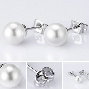 sAX fB[X ^ p[i8mm) ꗱ k18 18 AM[Ή v` w  Ǝ  a v[g NX}X Mtg Petit Lulu v`