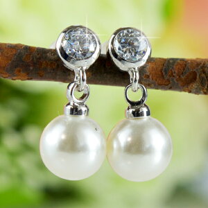 yP5{+ő50%OFFN[|zzzsAX fB[X ^ p[ 8mm ꗱ L[rbNWRjA t[v h k18 18 AM[Ή a v[g NX}X Mtg Petit Lulu 