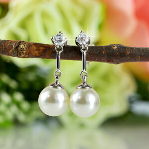 sAX fB[X ^ p[i8mm) ꗱ L[rbNWRjA H^ t[v h k18 18 AM[Ή v` a v[g Mtg LO Petit Lulu v`