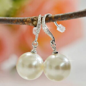 y50OFFN[|Ώہz sAX fB[X tW t[vsAX ^ p[ ꗱ L[rbNWRjA t[v h k18 18 a v[g NX}X Mtg Petit Lulu v`