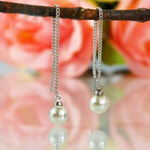 sAX fB[X tW `F[sAX ^ p[i8mm)ꗱ t[v h k18 18 AM[Ή v` a v[g Mtg LO Petit Lulu v`