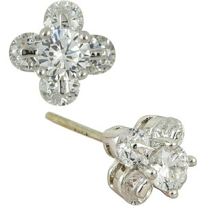 sAX NX}X AM[Ή pierce fB[X t@[Xg ZJh XeX 18sAX ςȂ K18 a v[g Petit Lulu v`