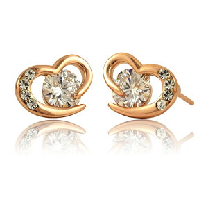 yzN[|zsAX fB[X lC n[g L[rbNWRjA ꗱ I[vn[g 킢 18 AM[Ή a v[g NX}X Mtg Petit Lulu v`