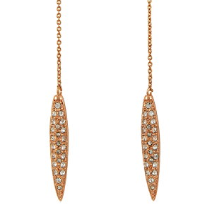 yzN[|+P5{zsAX fB[X L[rbNWRjA [t pF AJsAX h AM[Ή a v[g NX}X Mtg Petit Lulu v`