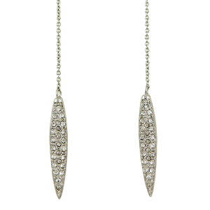 yzN[|+P5{zsAX fB[X L[rbNWRjA [t pF AJsAX h AM[Ή a v[g NX}X Mtg Petit Lulu v`