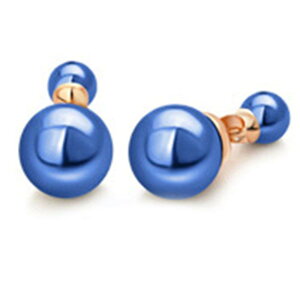 yP5{+ő50%OFFN[|zzzsAX fB[X obNLb` p[ ^ _up[sAX lC 6F AM[Ή 18 a v[g NX}X Mtg Petit Lulu v`