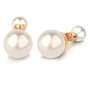 yzN[|+P5{zsAX fB[X obNLb` p[ ^ _up[sAX lC 6F AM[Ή 18 a v[g NX}X Mtg Petit Lulu v`