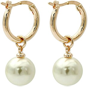 sAX fB[X p[ ^ 嗱 h t[vsAX AM[Ή 18 a v[g NX}X Mtg Petit Lulu v`