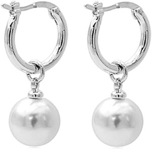 yzN[|+P5{zsAX fB[X p[ ^ 嗱 h t[vsAX AM[Ή 18 a v[g NX}X Mtg Petit Lulu v`