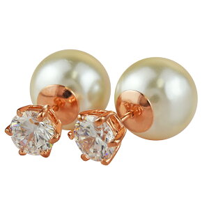 yP5{+ő50%OFFN[|zzzsAX fB[X L[rbNWRjA p[  NE obNLb` AM[Ή a v[g NX}X Mtg Petit Lulu v`