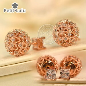 �y�ő唼�z�N�[�|��×10P�z�s�A�X ���f�B�[�X �_�C�������hCZ �ꗱ �X�N�G�A ���[�X �o�b�N�L���b�` �a���� �v���[���g �N���X�}�X �M�t�g Petit Lulu �v�`����