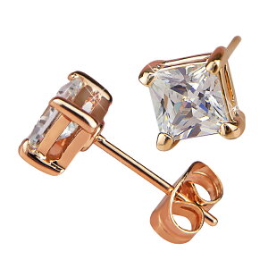 sAX fB[X L[rbNWRjA XNGA _C Vv AM[Ή uh a v[g NX}X Mtg Petit Lulu v`