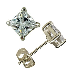 yP5{+ő50%OFFN[|zzzsAX fB[X L[rbNWRjA XNGA _C Vv AM[Ή uh a v[g NX}X Mtg Petit Lulu v`