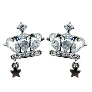 yP5{+ő50%OFFN[|zzzsAX fB[X  NE  X^[ bL[ h鐯 ꗱ   k18 18 AM[Ή uh a v[g Mtg LO Petit L