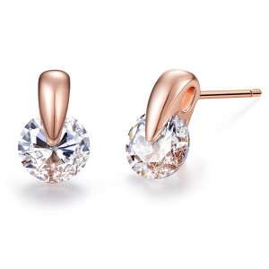 yP5{+ő50%OFFN[|zzzsAX fB[X X^bhsAX AM[Ή 18k 18 dグ _ChCZ ZJhsAX NX}X a v[g Mtg Petit Lulu v`