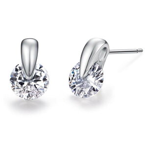 yzN[|zsAX fB[X X^bhsAX AM[Ή 18k 18 dグ _ChCZ ZJhsAX NX}X a v[g Mtg Petit Lulu v`