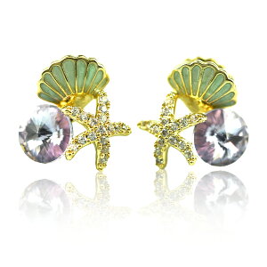 yP5{+ő50%OFFN[|zzzsAX fB[X  C qgfsAX L h S[h `F[sAX 18 AM[Ή a v[g NX}X Mtg Petit Lulu v`