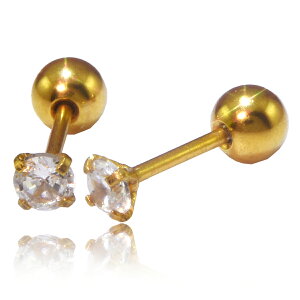 sAX AM[Ή pierce fB[X t@[Xg ZJh T[WJXeX L[rbNWRjA p ladys fBX Petit Lulu v`