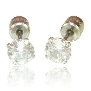 sAX AM[Ή pierce fB[X t@[Xg ZJh T[WJXeX L[rbNWRjA p ladys fBX Petit Lulu v`