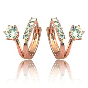 V sAX fB[X AM[Ή t[vsAX _ChCZ 18k 18 sAX a v[g NX}X Mtg Petit Lulu v`