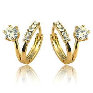 yzN[|zV sAX fB[X AM[Ή t[vsAX _ChCZ 18k 18 sAX a v[g NX}X Mtg Petit Lulu v`