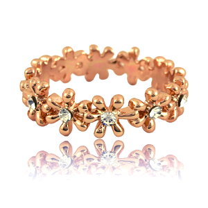 yP5{+ő50%OFFN[|zzzw fB[X O P ̌ _ChCZ AM[Ή FWJ a v[g NX}X Mtg Petit Lulu v`