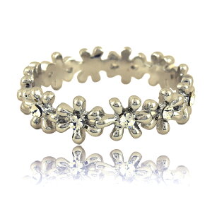 yzN[|zw fB[X O P ̌ _ChCZ AM[Ή FWJ a v[g NX}X Mtg Petit Lulu v`