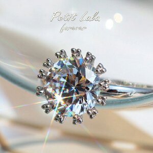 yP5{+ő50%OFFN[|zzzw fB[X O z̋P  3JbgG^eB[O _ChCZ 18 a v[g NX}X Mtg Petit Lulu v`