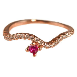 w fB[X O _ChCZ r[ XNGA n[tG^jeB CXg[ EF[u AM[Ή a v[g Mtg LO Petit Lulu v`