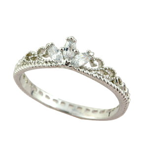 y50OFFN[|Ώہz O w fB[X eBA P vZX  GKg }eBbN k18 18 AM[Ή uh a v[g Mtg LO Petit Lulu v