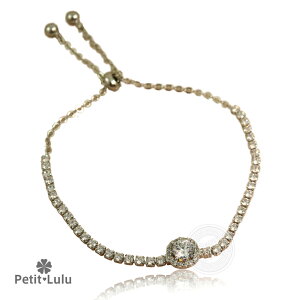 �y30%OFF�N�[�|��×10�{P�z�u���X���b�g ���f�B�[�X �`�F�[�������\ �X���C�h�A�W���X�^�[ �_�C�������hCZ k18 �����A�����M�[�Ή� �a���� �v���[���g �N���X�}�X �M�t�g Petit Lulu �v�`����