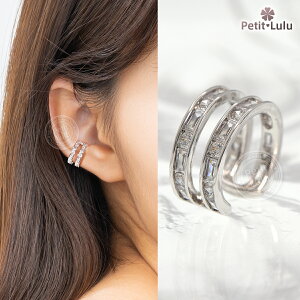 V C[Jt fB[X AM[Ή _ChCZ 18k 18 CO CJt mz[ _uC a v[g Petit Lulu v`