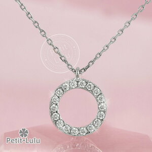 yzN[|{P10{zlbNX fB[X  ޏ AM[Ή Vo[ T[N O L[rbNWRjA a v[g NX}X Mtg LO Petit Lulu v`