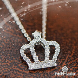 yP5{+ő50%OFFN[|zzzlbNX fB[X _ChCZ  ޏ AM[Ή Vo[ NE  L[rbNWRjA a v[g NX}X Mt