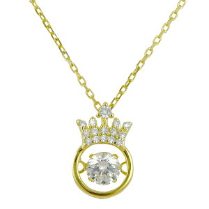 y50OFFN[|Ώہz lbNX fB[X h_C  NE a v[g NX}X      lC Mtg 20304050 Petit Lulu v`