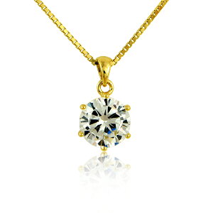 yzN[|{P10{zlbNX fB[X 嗱 ꗱ a v[g NX}X ANZT[  ޏ   WG[ Mtg  Petit Lulu v`