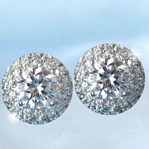 yzN[|+P5{zsAX fB[X 18 K18 AM[Ή Vo[ ꗱ eBA̋P L[rbNWRjA a v[g NX}X Mtg Petit Lulu v`