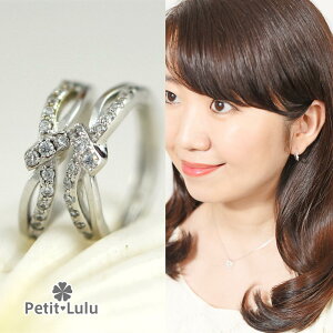 yP5{+ő50%OFFN[|zzzsAX t[vsAX 18 ςȂ sAX K18 AM[Ή fB[X Y ANZT[ Silver925 a v[g Mtg  Petit Lulu v`