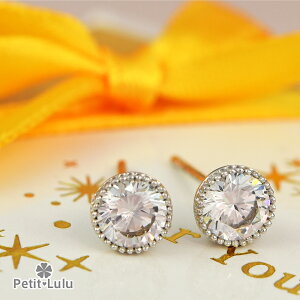 yzN[|+P5{zsAX fB[X 18 K18 AM[Ή Vo[ ꗱ Eh Vv a v[g NX}X Mtg  Petit Lulu v`