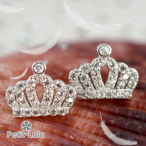 yzN[|+P5{zsAX fB[X 18 K18 AM[Ή Vo[ eBA vZX L[rbNWRjA a v[g NX}X Mtg Petit Lulu v`