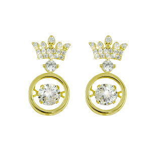 yP5{+ő50%OFFN[|zzzsAX fB[X 18 K18 AM[Ή Vo[  NE h bL[ h a v[g NX}X Mtg Petit Lulu v`