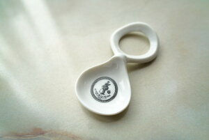 le Grand Chemin OV} @GbOz_[iKljt`eCXg@@ĂȂ@Mtg@CeA@p[eB[@@AeB[N@Lb`piy݌Ɍz