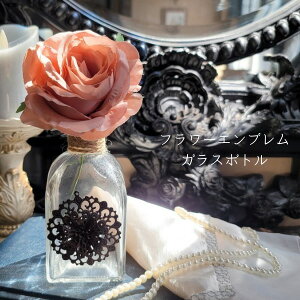 t[Gu XNGA{g KX{g AeB[N ԃ`[t {g GKg fBXvC@ꕨ ֑} NVJ nhCh Be Be X^WI W