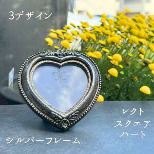 NVAVo[t[ i3fUCjRxgK[f KU-72 KU-73 KU-74 AeB[N tHgt[ AeB[N NVJ ʐ^ Vo[n tHgX^h IV u^ 