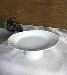 le Grand Chemin OV} R|[g M  P[L H  GCR|[gBEXJ[g mH P[LM t[cM  M P[LX^h i` CeA fBXv