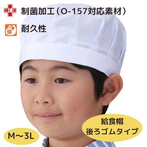 AvAp HXqiS^CvjF MTCY LTCY LLTCY 3LTCY wp ۉH qp H wZ jp j̎q ̎q LbY wy^[pbNCg