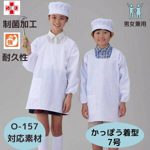 AvAp H߁iۂ^jFi7TCYjH HGv H B  ۂ H H  ۉH qp lp H wZ j̎q ̎q394-30AP