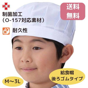 AvAp HXqiS^CvjF MTCY LTCY LLTCY 3LTCY wp ۉH qp H wZ jp j̎q ̎q LbY wyzy^[pbN