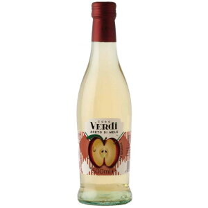 AeB[m AbvrlK[ 񂲐| S| ʎ| t[c| t[crlK[ | | | |  C^A