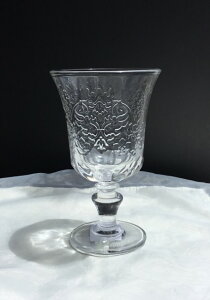 yAEgbgizCOX A{[Y LaRochere VF[ KX OX Rbv KXRbv W[XOX EH[^[OX KXH AeB[N CeA p[eB